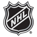 NHL